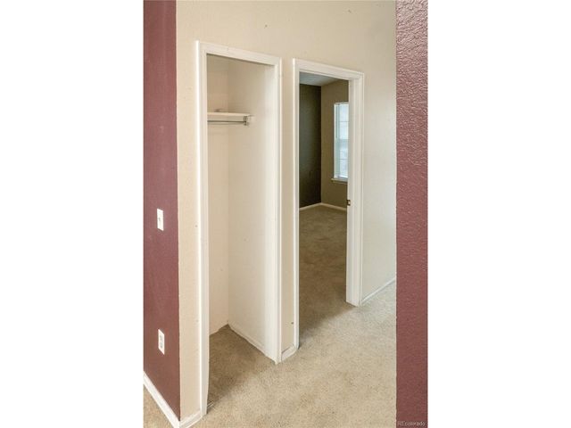 439 W Jamison Cir, Littleton, CO 80120