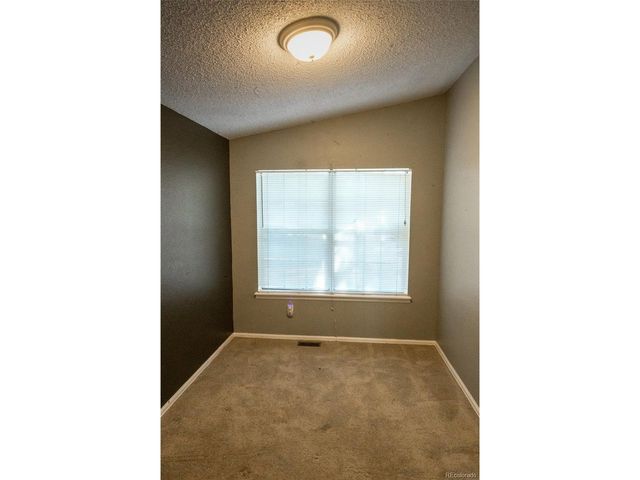 439 W Jamison Cir, Littleton, CO 80120