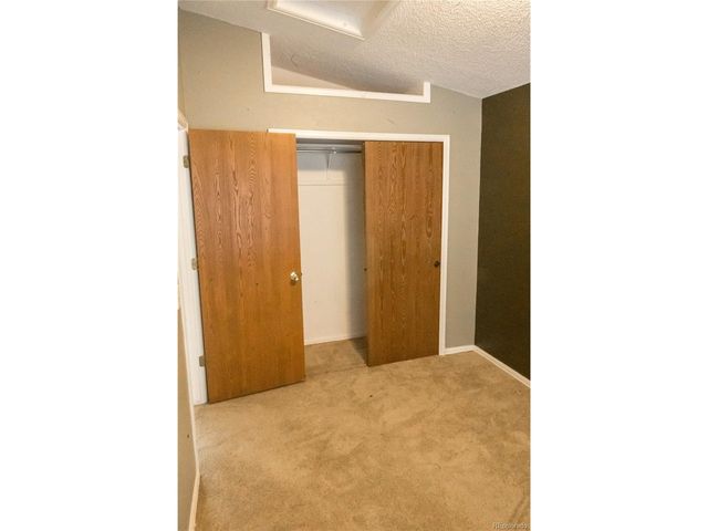 439 W Jamison Cir, Littleton, CO 80120