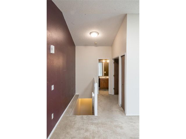 439 W Jamison Cir, Littleton, CO 80120