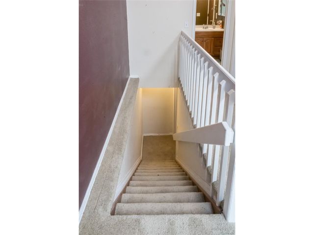 439 W Jamison Cir, Littleton, CO 80120