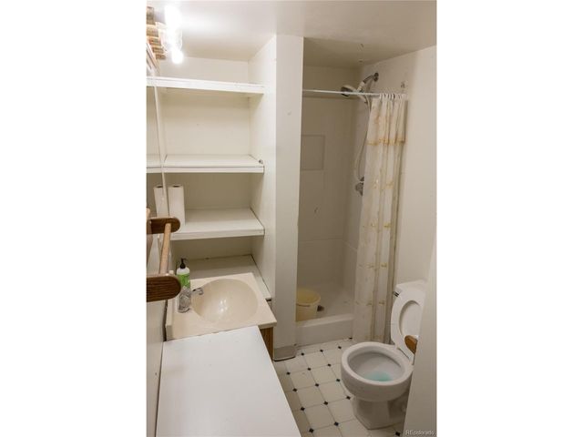 439 W Jamison Cir, Littleton, CO 80120