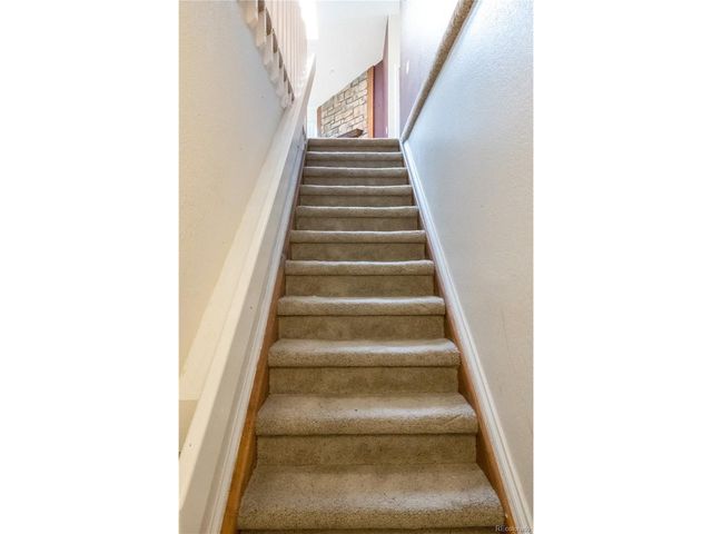 439 W Jamison Cir, Littleton, CO 80120