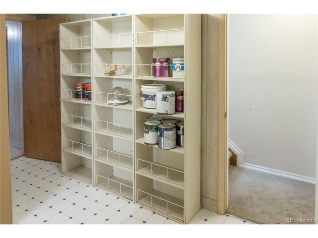 439 W Jamison Cir, Littleton, CO 80120