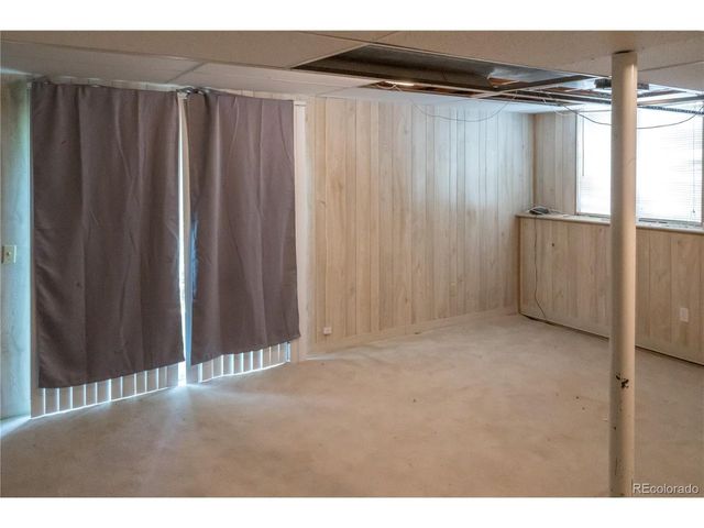 439 W Jamison Cir, Littleton, CO 80120
