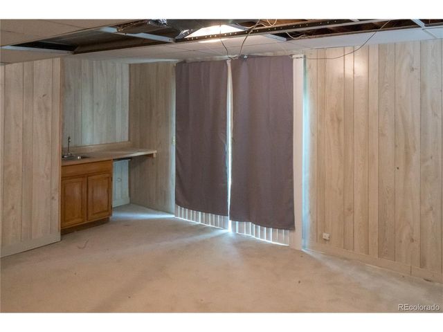 439 W Jamison Cir, Littleton, CO 80120