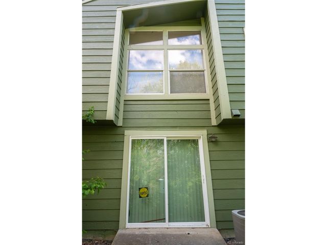 439 W Jamison Cir, Littleton, CO 80120