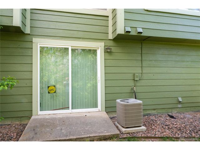 439 W Jamison Cir, Littleton, CO 80120