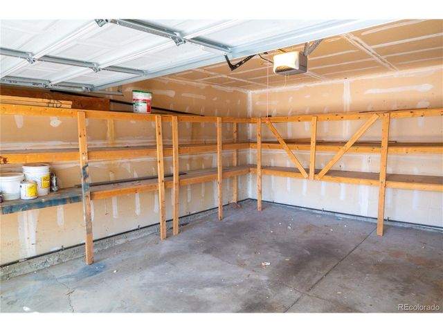 439 W Jamison Cir, Littleton, CO 80120