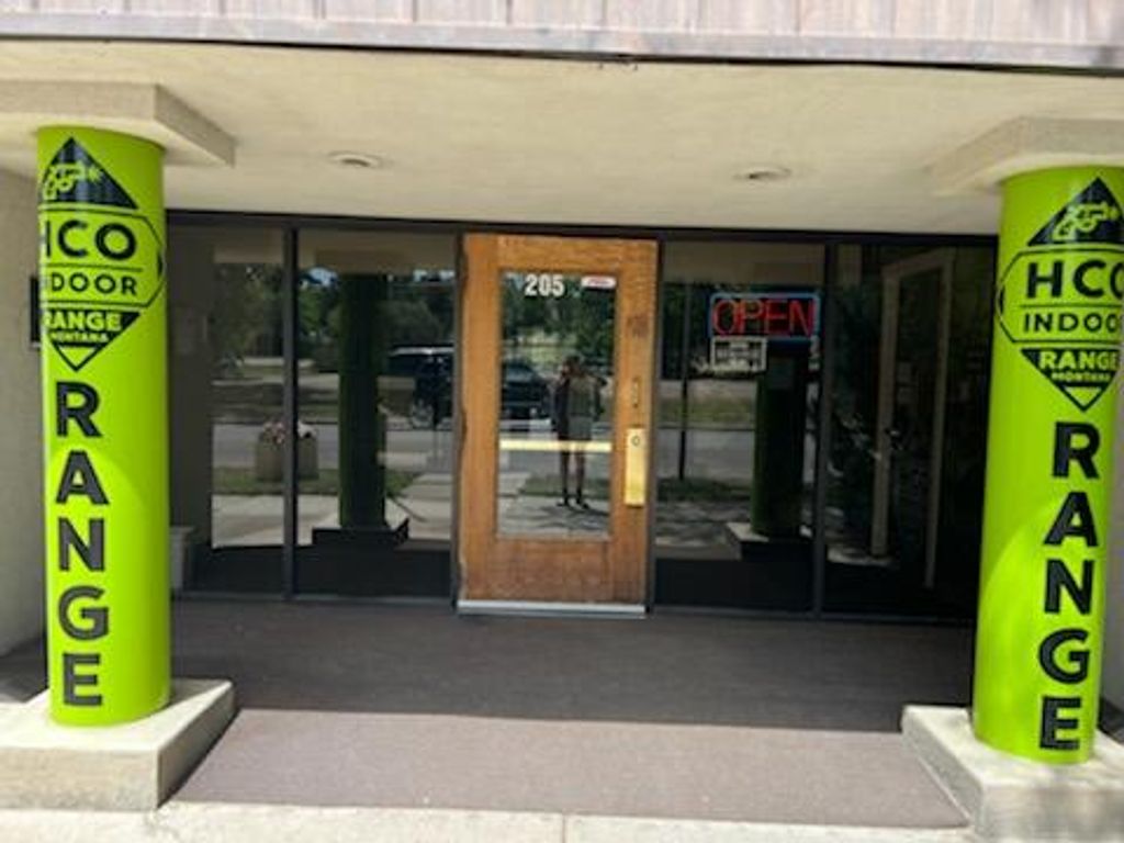 204 & 205 9th AVE, Great Falls, MT 59405 photo 102