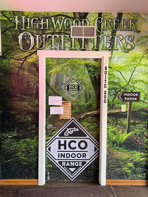 204 & 205 9th AVE, Great Falls, MT 59405 photo 103