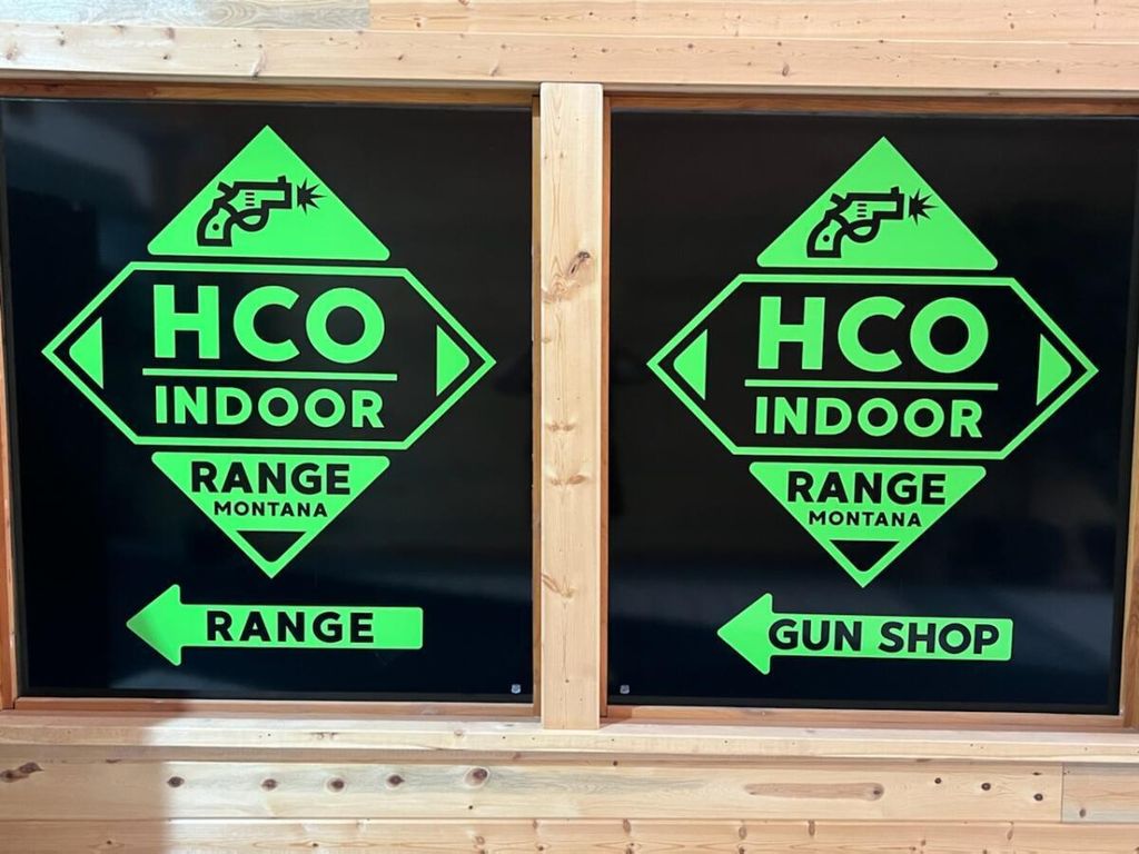 204 & 205 9th AVE, Great Falls, MT 59405 photo 104