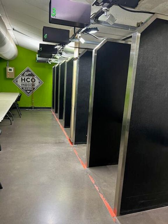 204 & 205 9th AVE, Great Falls, MT 59405 photo 105