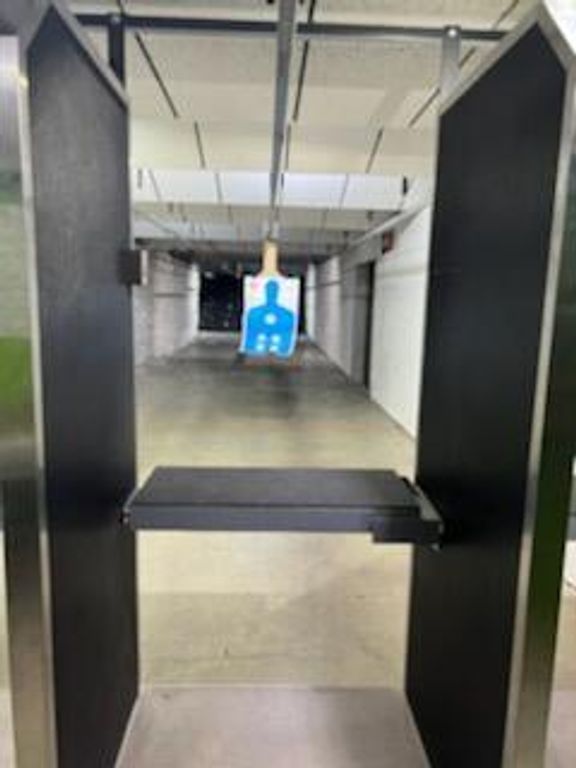 204 & 205 9th AVE, Great Falls, MT 59405 photo 106