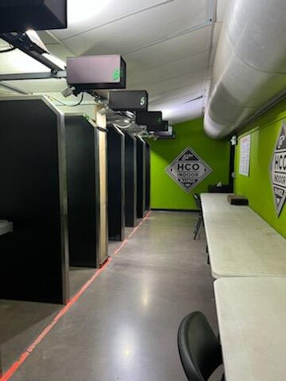 204 & 205 9th AVE, Great Falls, MT 59405 photo 107