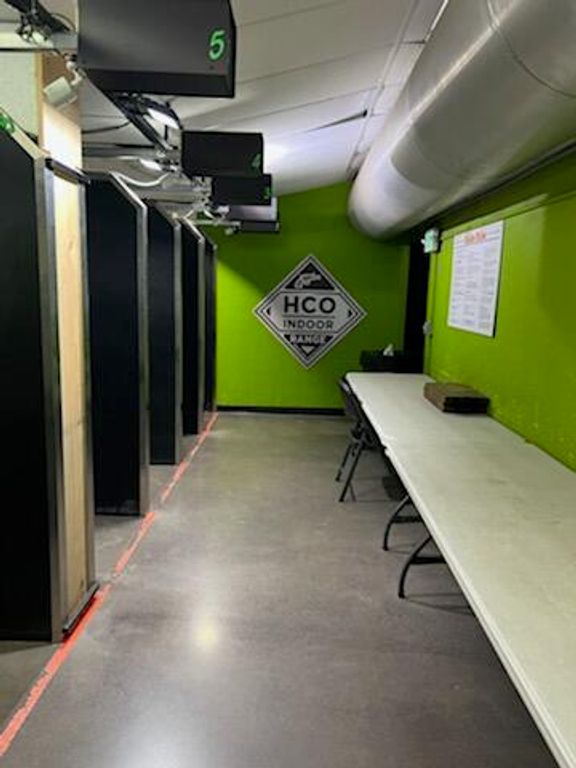 204 & 205 9th AVE, Great Falls, MT 59405 photo 108