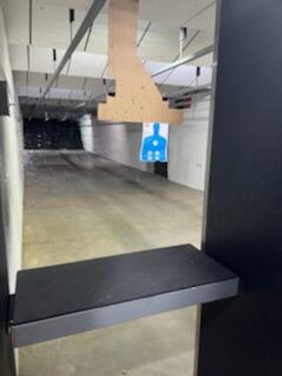 204 & 205 9th AVE, Great Falls, MT 59405 photo 109