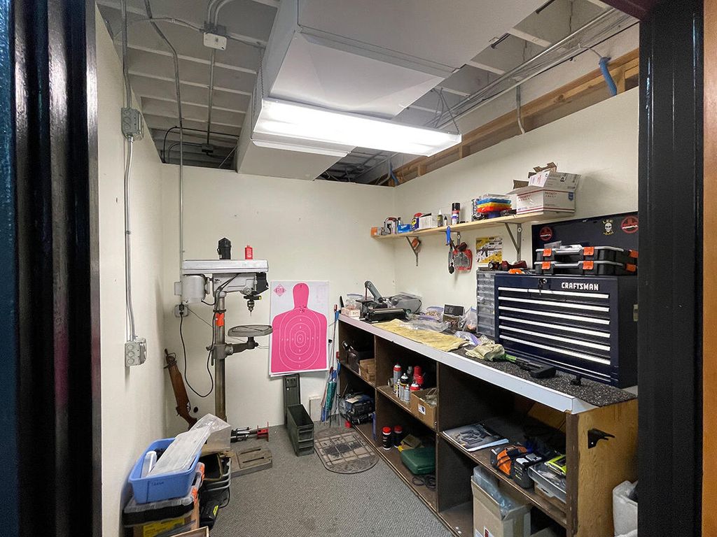 204 & 205 9th AVE, Great Falls, MT 59405 photo 11