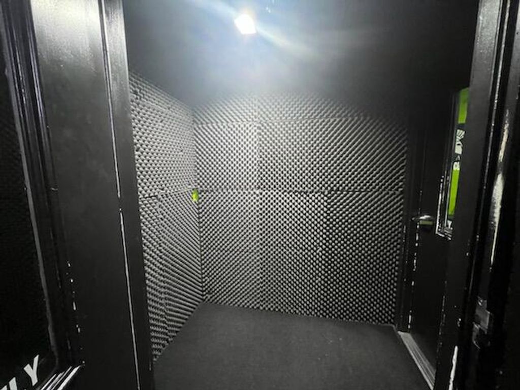 204 & 205 9th AVE, Great Falls, MT 59405 photo 110