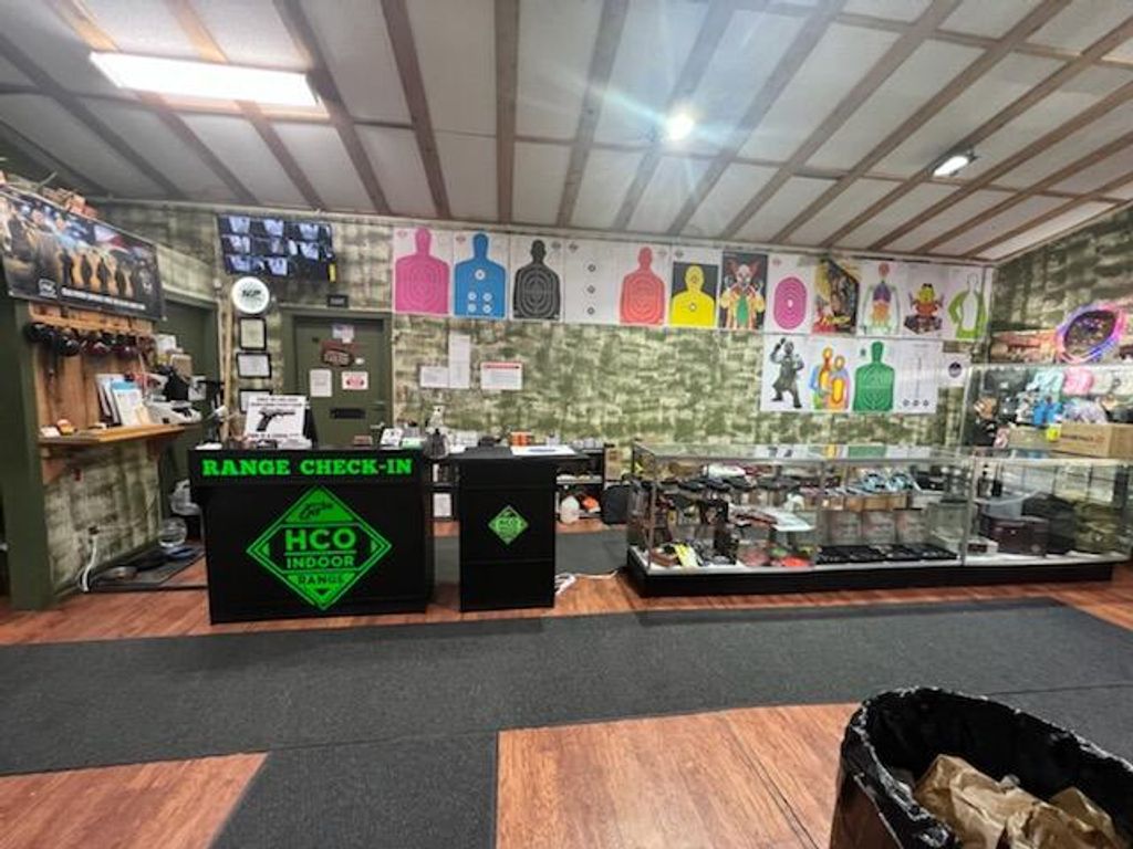 204 & 205 9th AVE, Great Falls, MT 59405 photo 111