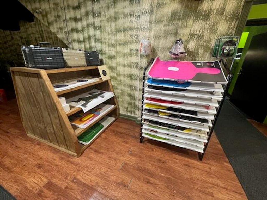 204 & 205 9th AVE, Great Falls, MT 59405 photo 112