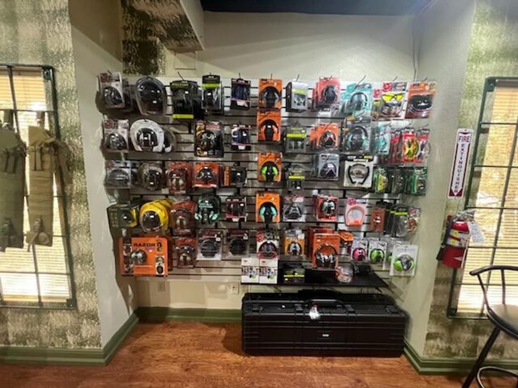 204 & 205 9th AVE, Great Falls, MT 59405 photo 113