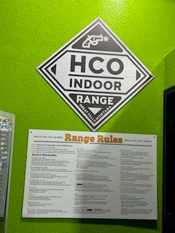 204 & 205 9th AVE, Great Falls, MT 59405 photo 114