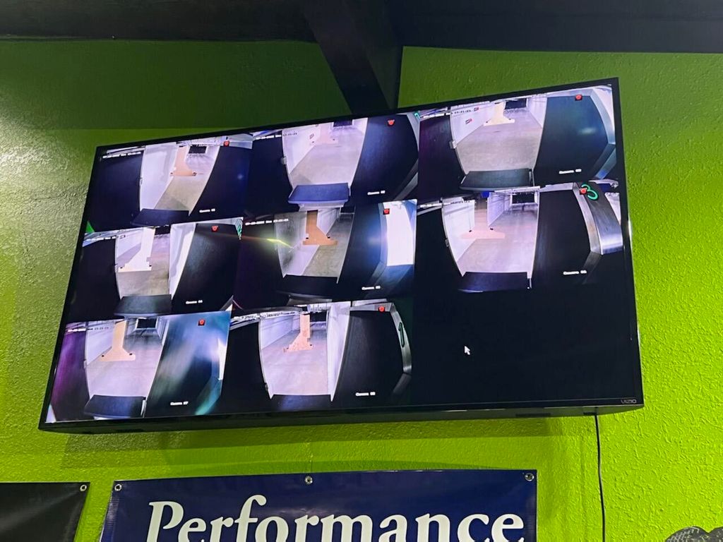 204 & 205 9th AVE, Great Falls, MT 59405 photo 115