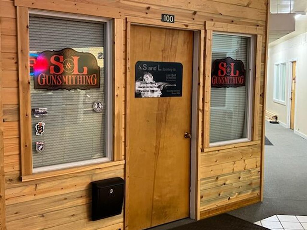 204 & 205 9th AVE, Great Falls, MT 59405 photo 116