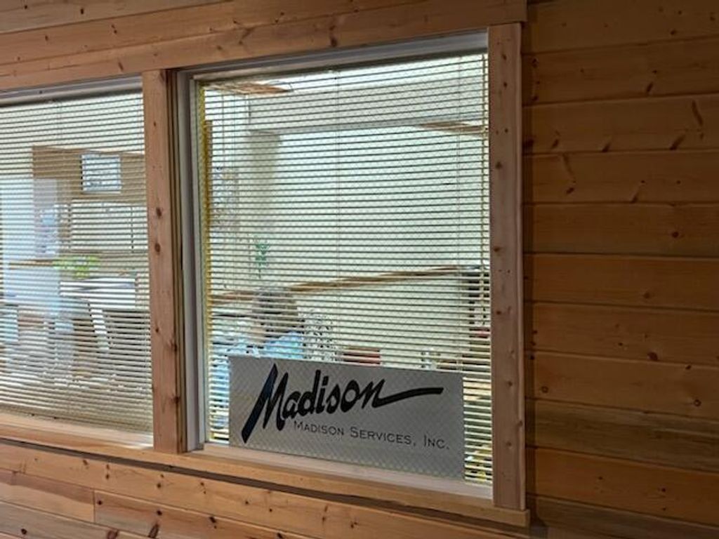 204 & 205 9th AVE, Great Falls, MT 59405 photo 117