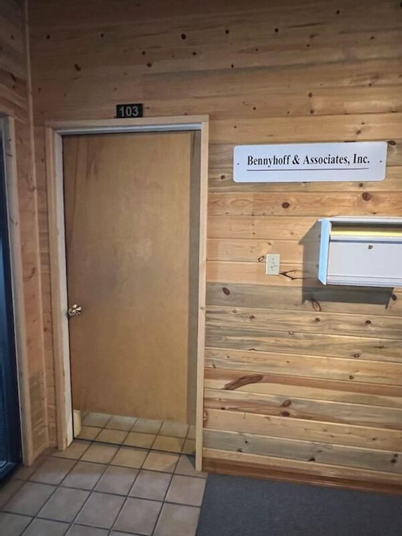 204 & 205 9th AVE, Great Falls, MT 59405 photo 118