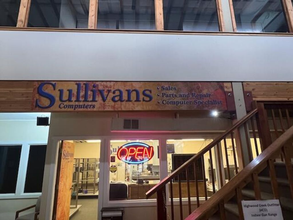 204 & 205 9th AVE, Great Falls, MT 59405 photo 119