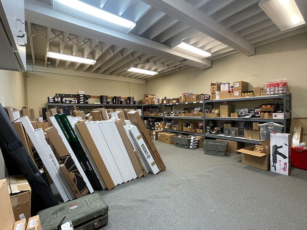 204 & 205 9th AVE, Great Falls, MT 59405 photo 12