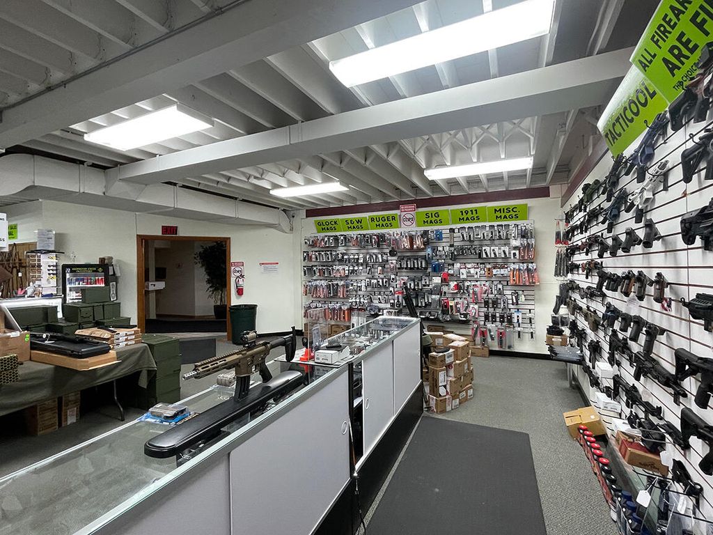 204 & 205 9th AVE, Great Falls, MT 59405 photo 13