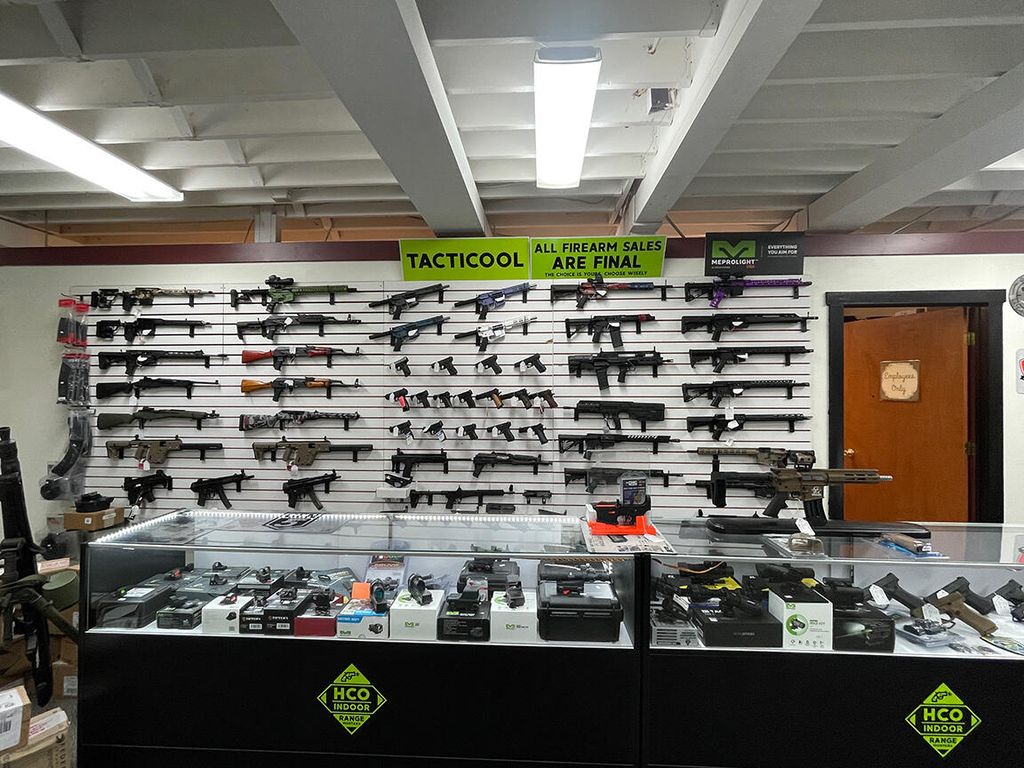 204 & 205 9th AVE, Great Falls, MT 59405 photo 14