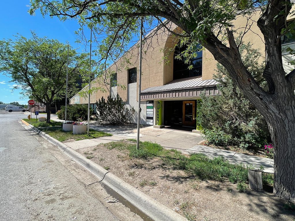 204 & 205 9th AVE, Great Falls, MT 59405 photo 17