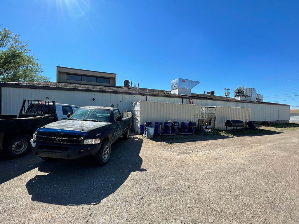 204 & 205 9th AVE, Great Falls, MT 59405 photo 18