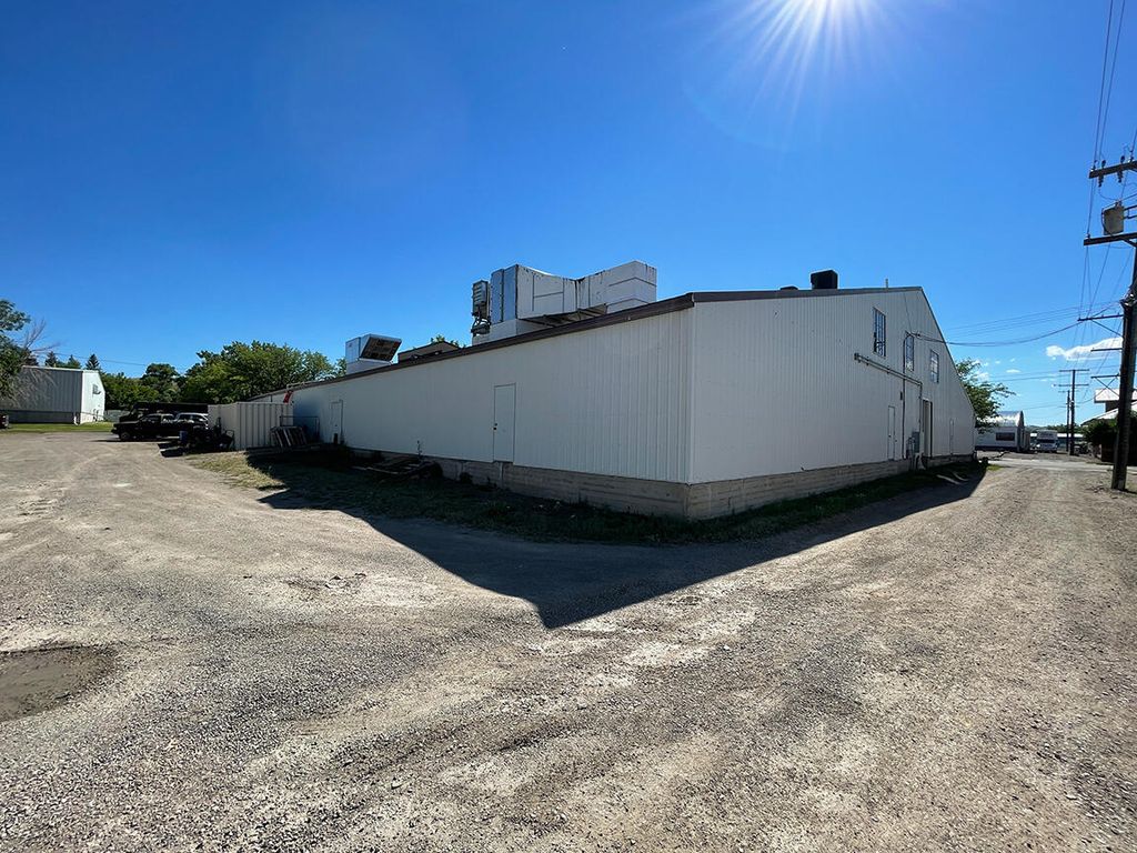 204 & 205 9th AVE, Great Falls, MT 59405 photo 19