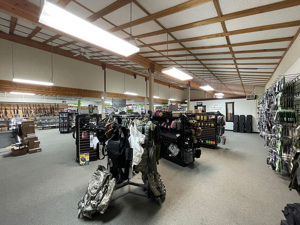 204 & 205 9th AVE, Great Falls, MT 59405 photo 2