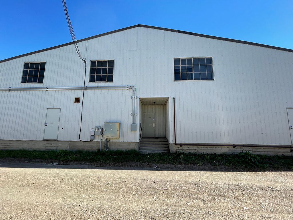 204 & 205 9th AVE, Great Falls, MT 59405 photo 20