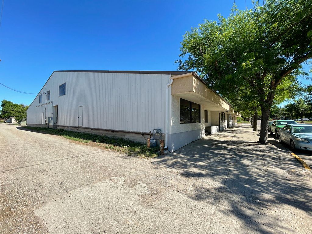 204 & 205 9th AVE, Great Falls, MT 59405 photo 21