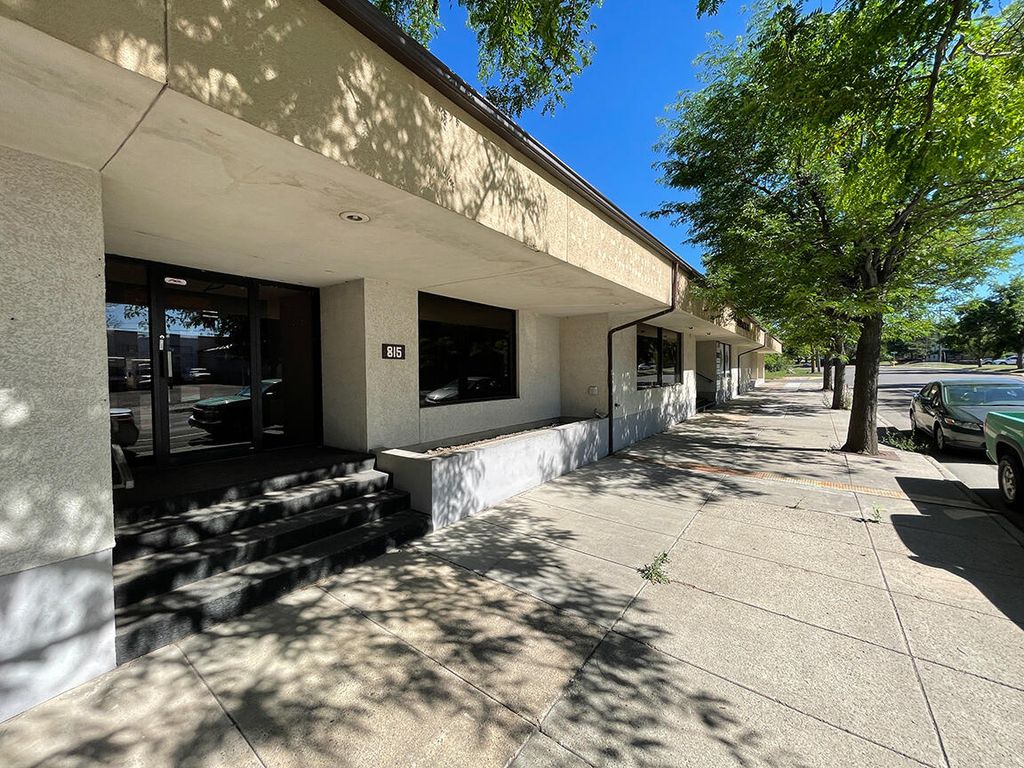 204 & 205 9th AVE, Great Falls, MT 59405 photo 22