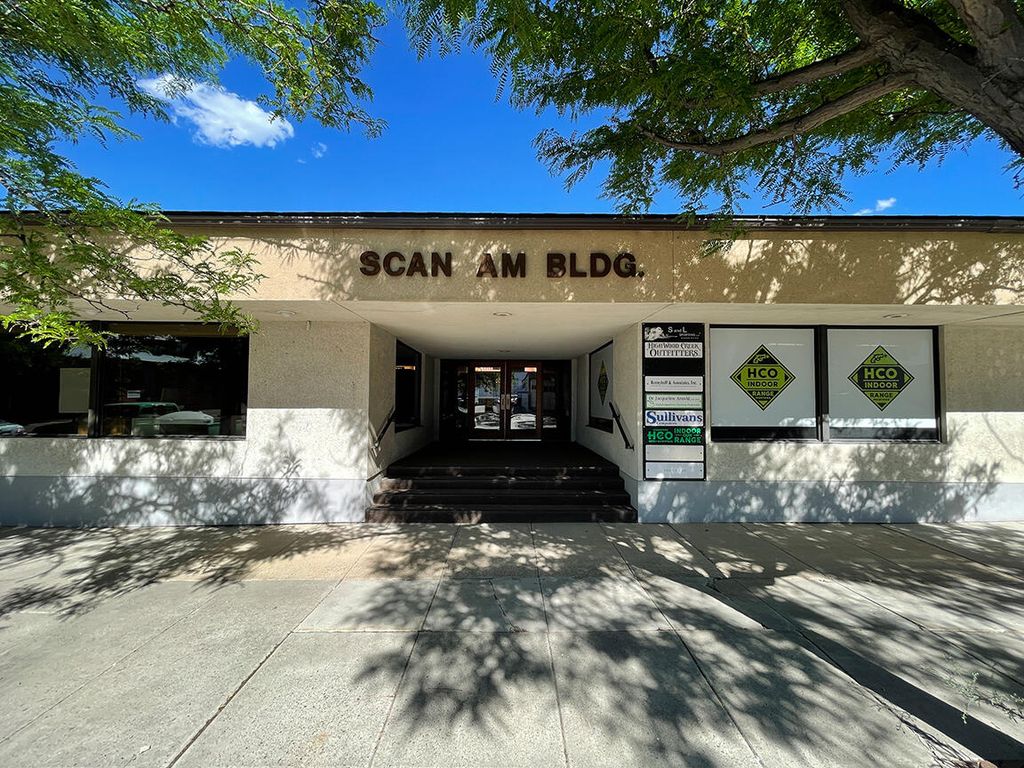 204 & 205 9th AVE, Great Falls, MT 59405 photo 23