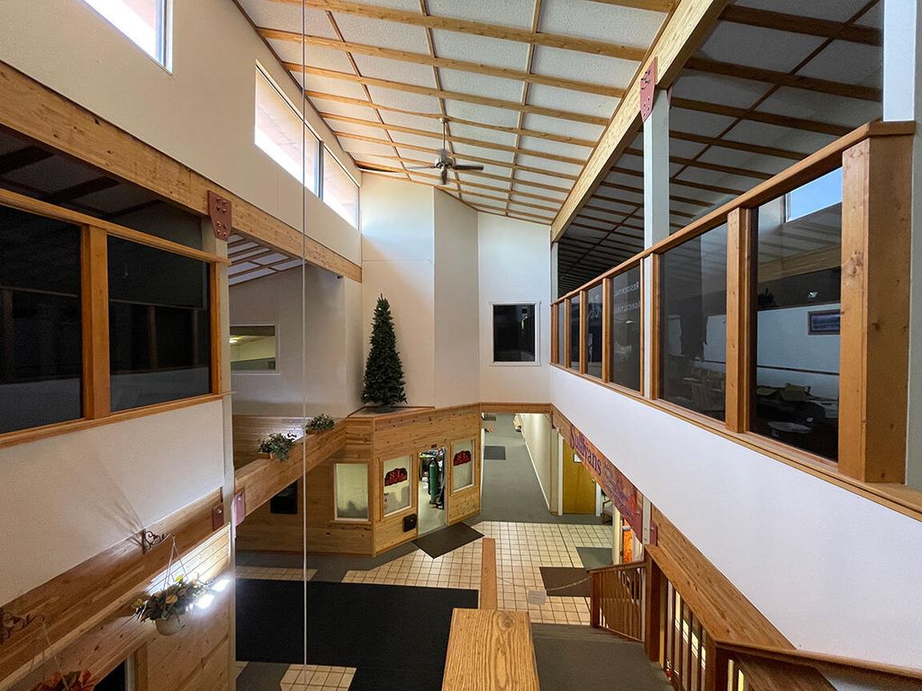 204 & 205 9th AVE, Great Falls, MT 59405 photo 24