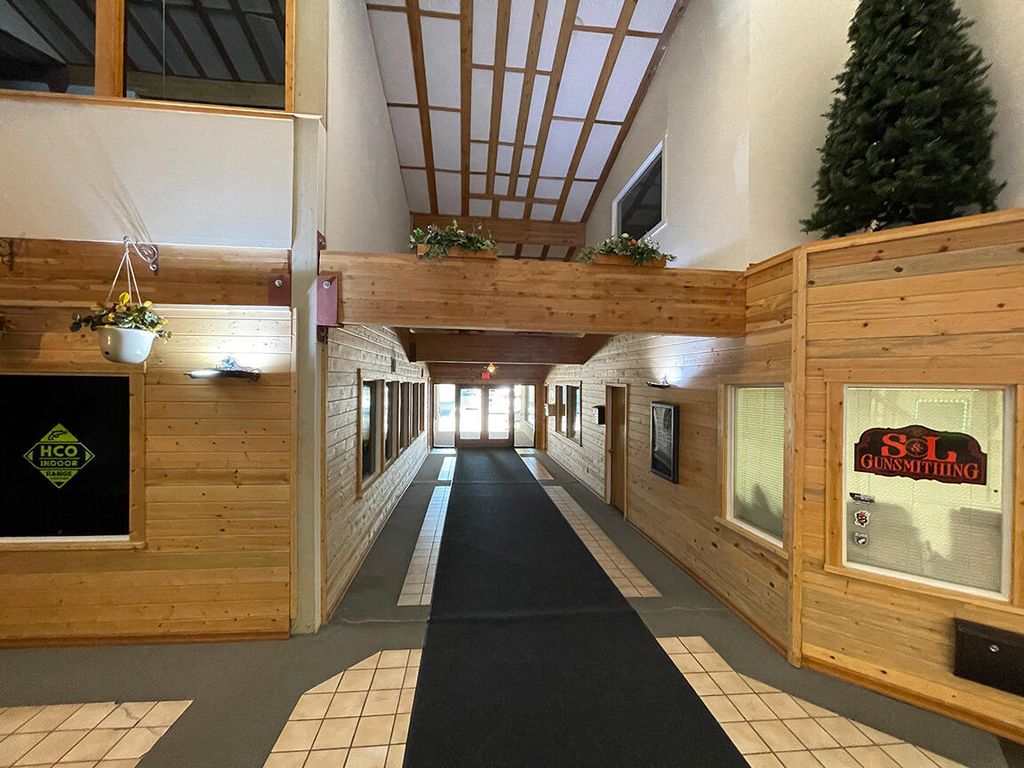 204 & 205 9th AVE, Great Falls, MT 59405 photo 25