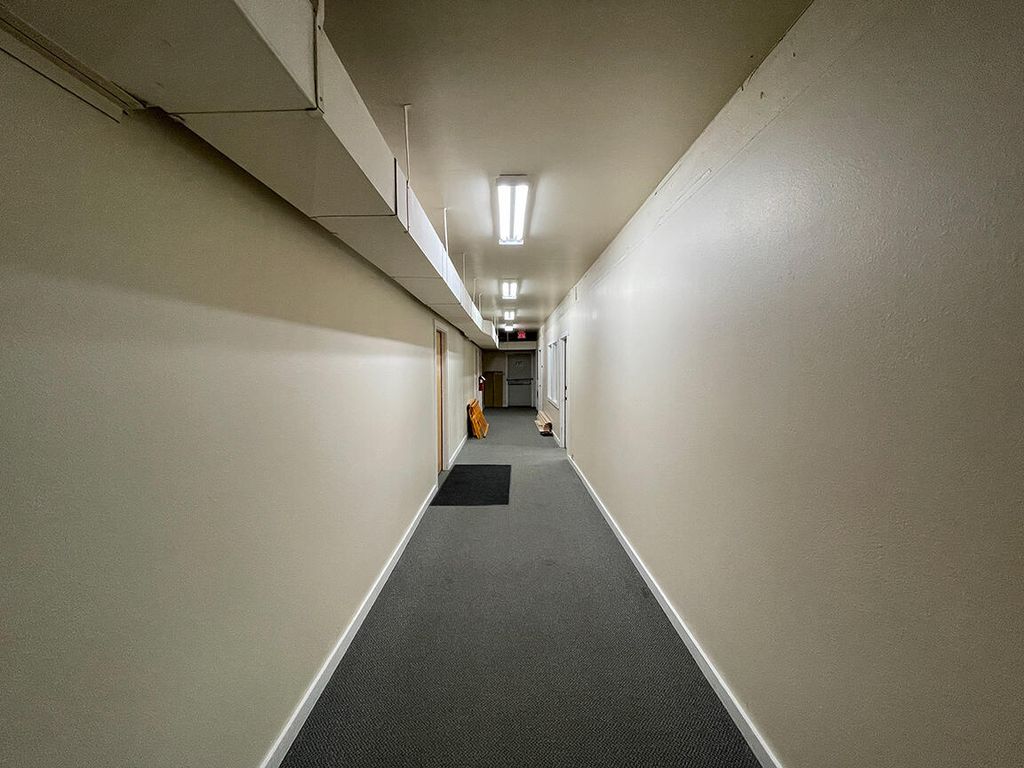 204 & 205 9th AVE, Great Falls, MT 59405 photo 26