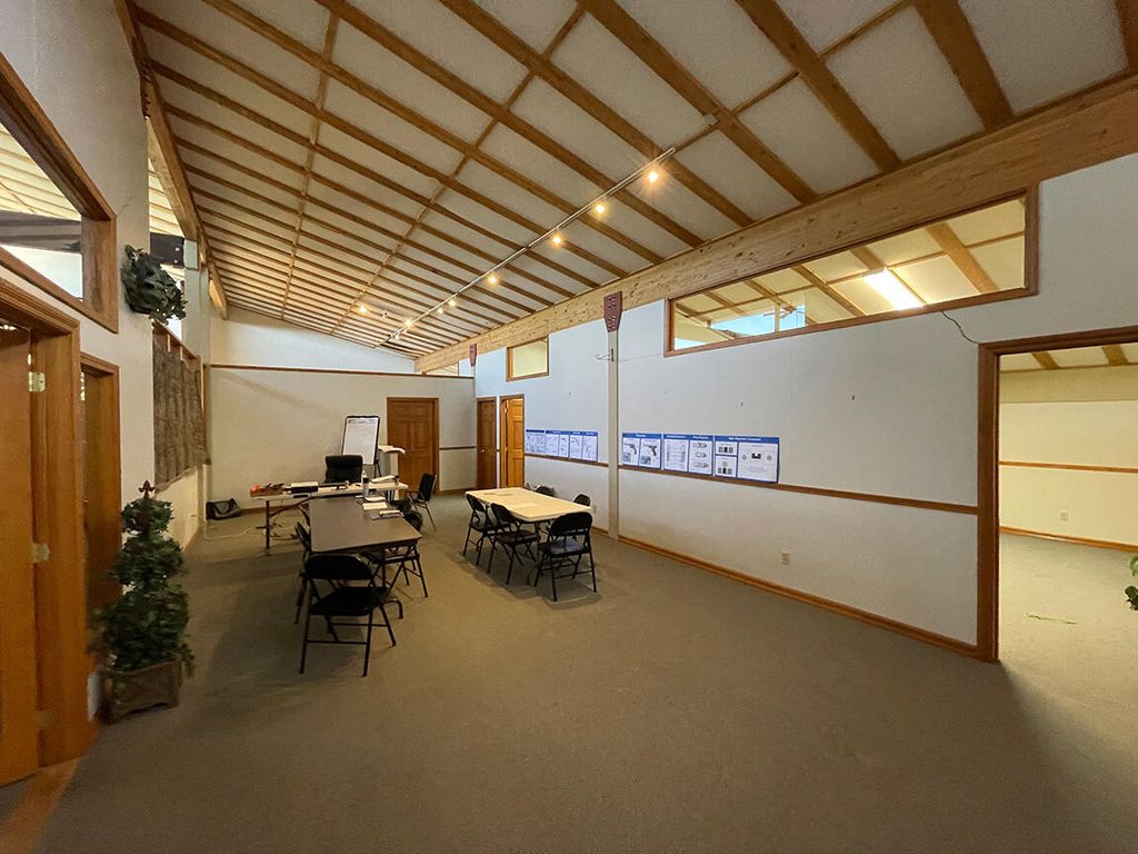 204 & 205 9th AVE, Great Falls, MT 59405 photo 27