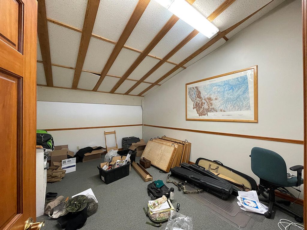 204 & 205 9th AVE, Great Falls, MT 59405 photo 29