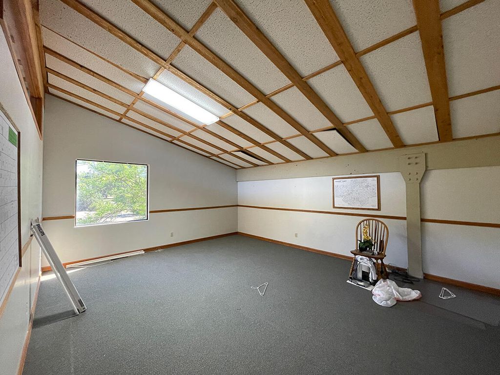 204 & 205 9th AVE, Great Falls, MT 59405 photo 30