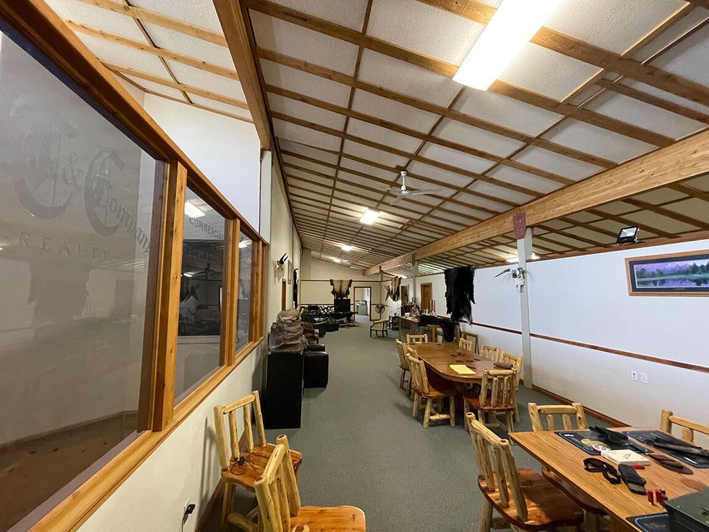 204 & 205 9th AVE, Great Falls, MT 59405 photo 31